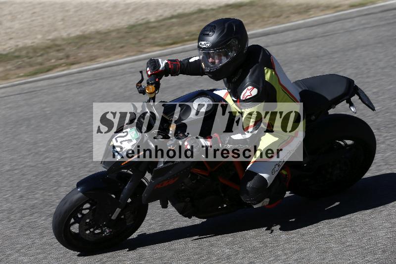 /45 15.09.2026  Trackday Domi Aegerter Trackday ADR/Gruppe gruen/24
